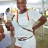 rise_n_shine_miami_2012_pt1-077