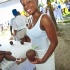 rise_n_shine_miami_2012_pt1-078