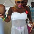 rise_n_shine_miami_2012_pt1-079
