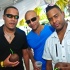 rise_n_shine_miami_2012_pt1-080
