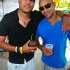 rise_n_shine_miami_2012_pt1-081