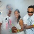rise_n_shine_miami_2012_pt1-083