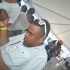 rise_n_shine_miami_2012_pt1-085