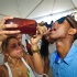 rise_n_shine_miami_2012_pt1-086