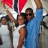 rise_n_shine_miami_2012_pt1-087
