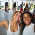 rise_n_shine_miami_2012_pt1-088