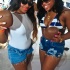 rise_n_shine_miami_2012_pt1-090