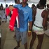 rise_n_shine_miami_2012_pt1-092