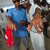 rise_n_shine_miami_2012_pt1-093