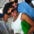 rise_n_shine_miami_2012_pt1-094