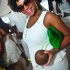 rise_n_shine_miami_2012_pt1-095