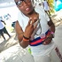 rise_n_shine_miami_2012_pt1-098