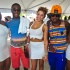 rise_n_shine_miami_2012_pt1-099