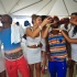 rise_n_shine_miami_2012_pt1-100