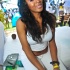rise_n_shine_miami_2012_pt1-107