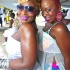 rise_n_shine_miami_2012_pt1-108