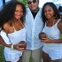 rise_n_shine_miami_2012_pt1-109