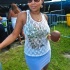 rise_n_shine_miami_2012_pt1-111