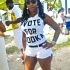 rise_n_shine_miami_2012_pt1-112