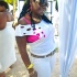rise_n_shine_miami_2012_pt1-113