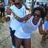 rise_n_shine_miami_2012_pt1-114