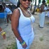 rise_n_shine_miami_2012_pt1-115