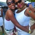 rise_n_shine_miami_2012_pt1-116