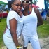 rise_n_shine_miami_2012_pt1-120