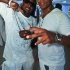 rise_n_shine_miami_2012_pt1-121