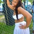 rise_n_shine_miami_2012_pt1-122