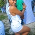 rise_n_shine_miami_2012_pt1-123