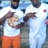 rise_n_shine_miami_2012_pt1-124