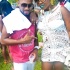 rise_n_shine_miami_2012_pt1-125