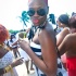 rise_n_shine_miami_2012_pt1-126