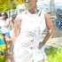 rise_n_shine_miami_2012_pt1-127
