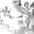 rise_n_shine_miami_2012_pt1-128