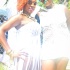 rise_n_shine_miami_2012_pt1-130