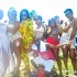 rise_n_shine_miami_2012_pt1-131