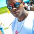 rise_n_shine_miami_2012_pt1-132