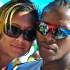 rise_n_shine_miami_2012_pt1-133
