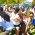 rise_n_shine_miami_2012_pt1-134