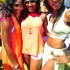 rise_n_shine_miami_2012_pt1-136