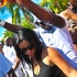 rise_n_shine_miami_2012_pt1-137