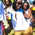 rise_n_shine_miami_2012_pt1-138