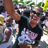 rise_n_shine_miami_2012_pt1-139