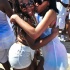 rise_n_shine_miami_2012_pt1-140