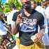 rise_n_shine_miami_2012_pt1-141