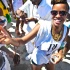 rise_n_shine_miami_2012_pt1-142
