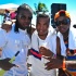 rise_n_shine_miami_2012_pt1-146