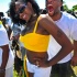 rise_n_shine_miami_2012_pt1-147